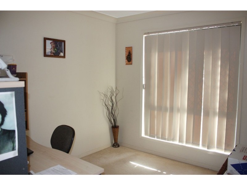 13 Quoll Close, Burleigh Heads QLD 4220