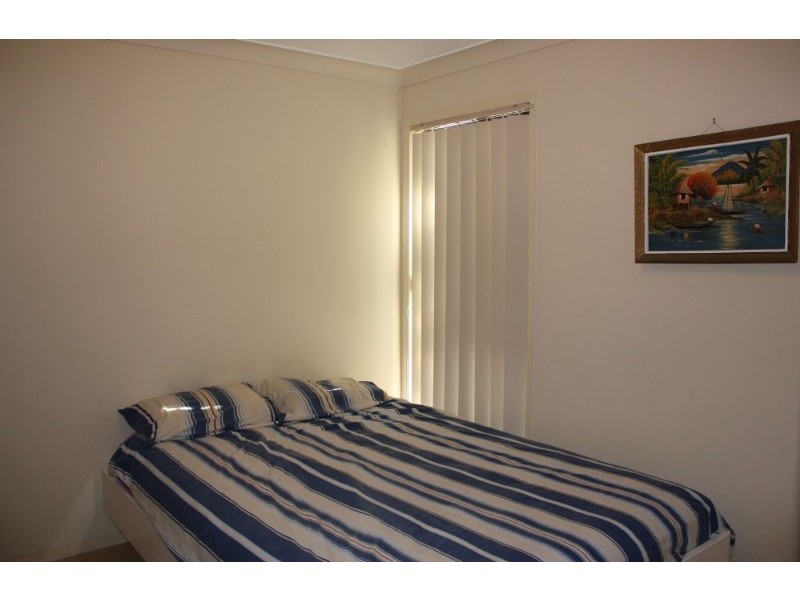 13 Quoll Close, Burleigh Heads QLD 4220