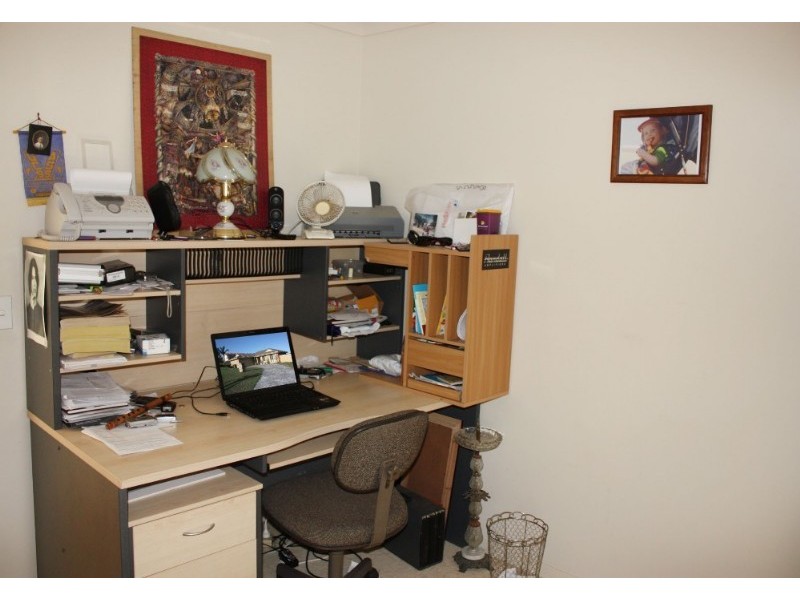 13 Quoll Close, Burleigh Heads QLD 4220