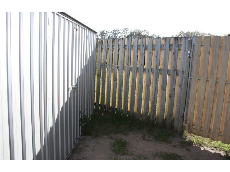 13 Quoll Close, Burleigh Heads QLD 4220