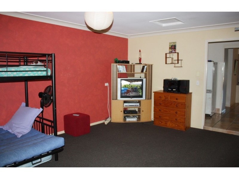 13 Quoll Close, Burleigh Heads QLD 4220