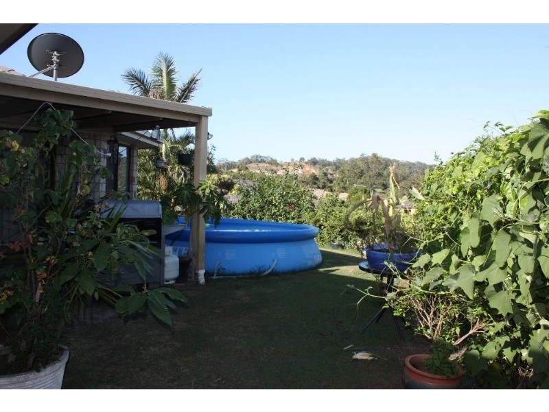 13 Quoll Close, Burleigh Heads QLD 4220