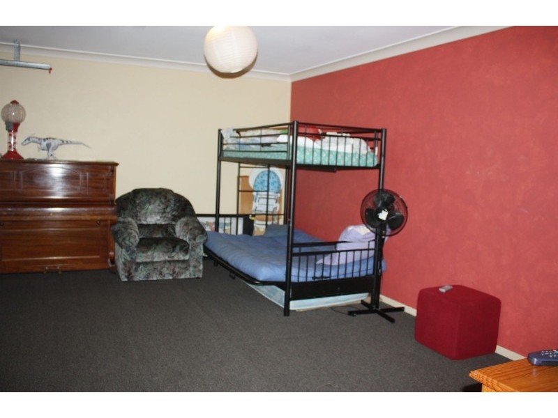 13 Quoll Close, Burleigh Heads QLD 4220