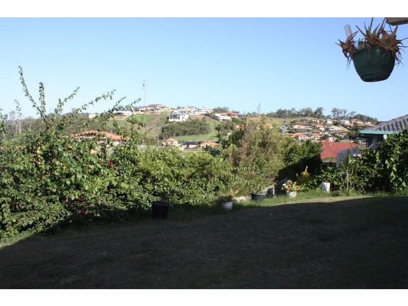 13 Quoll Close, Burleigh Heads QLD 4220