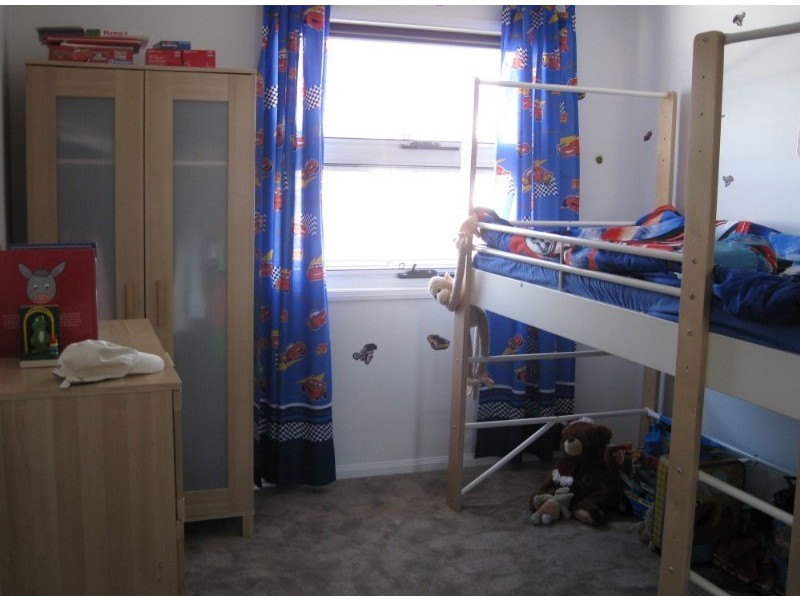 73 Venice Street, Burleigh Waters QLD 4220