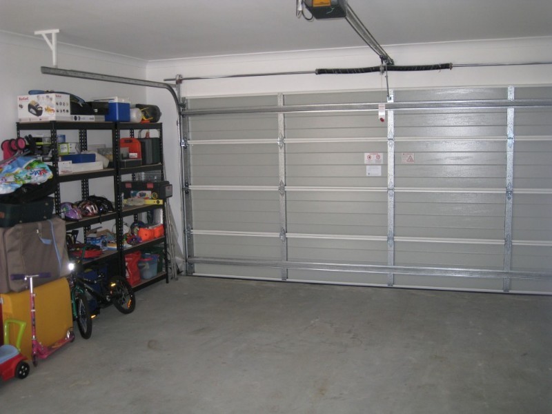 73 Venice Street, Burleigh Waters QLD 4220