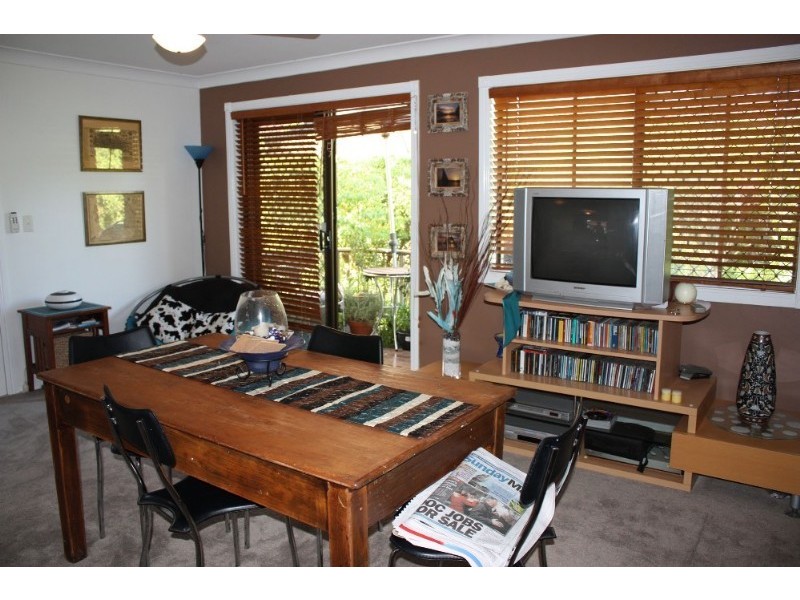 10/6 Lenneberg Street, Southport QLD 4215