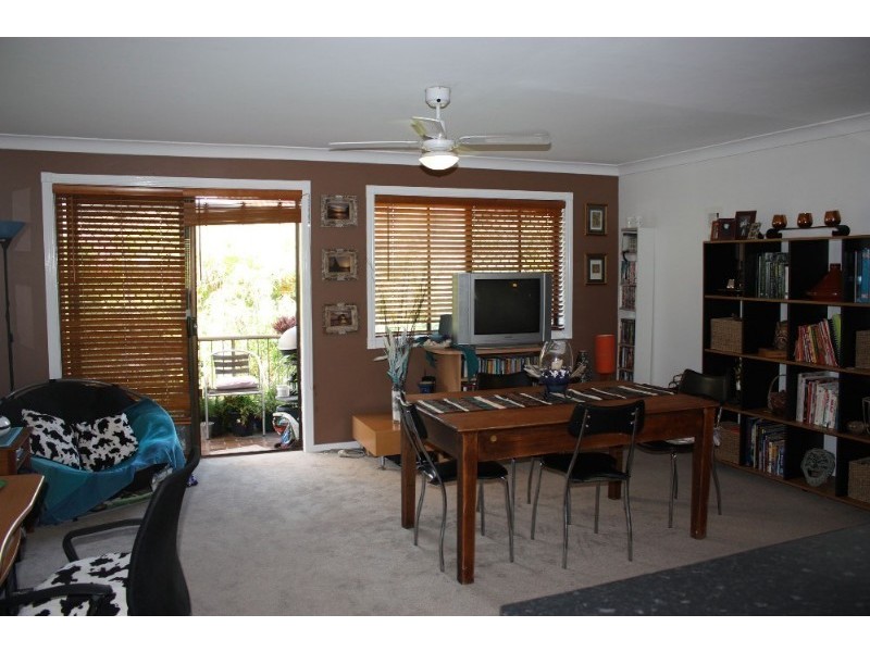 10/6 Lenneberg Street, Southport QLD 4215