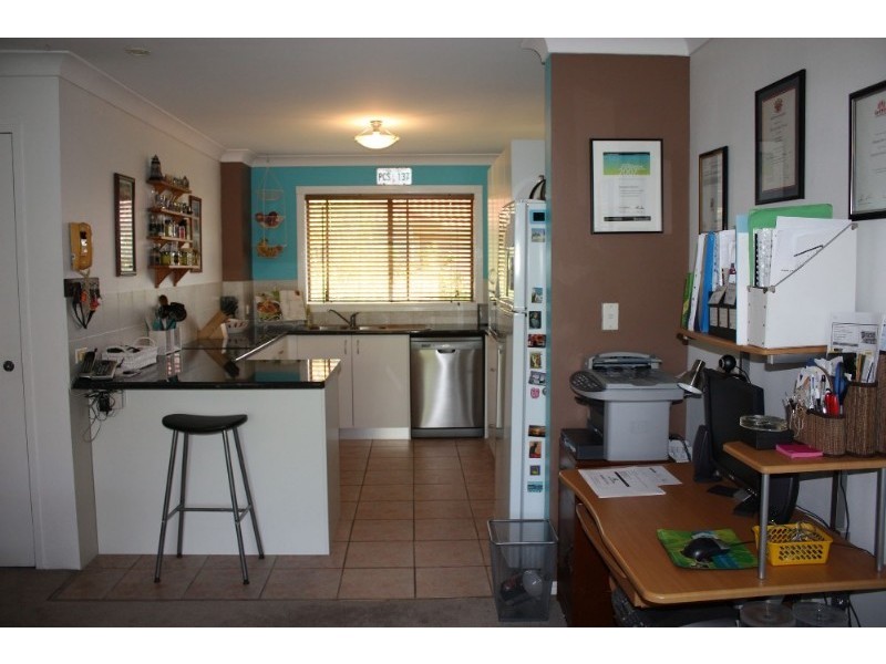 10/6 Lenneberg Street, Southport QLD 4215