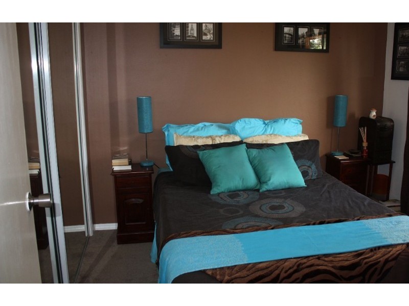 10/6 Lenneberg Street, Southport QLD 4215