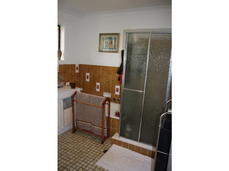 10/6 Lenneberg Street, Southport QLD 4215