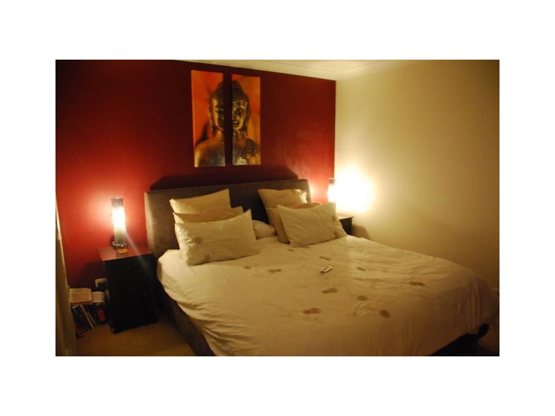 3 Gould Place, Pacific Pines QLD 4211