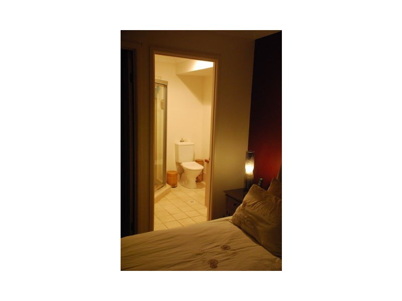 3 Gould Place, Pacific Pines QLD 4211