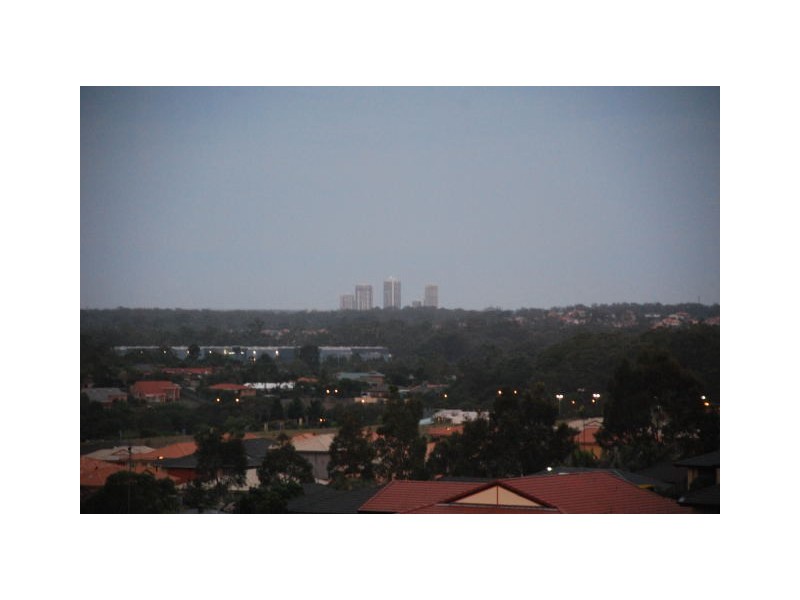 3 Gould Place, Pacific Pines QLD 4211