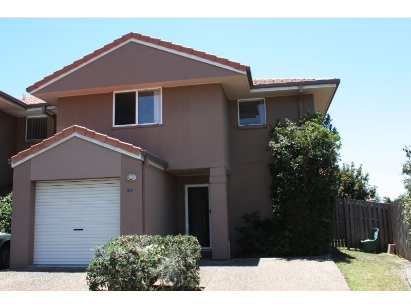 91/1 Coelia Court, Carrara QLD 4211