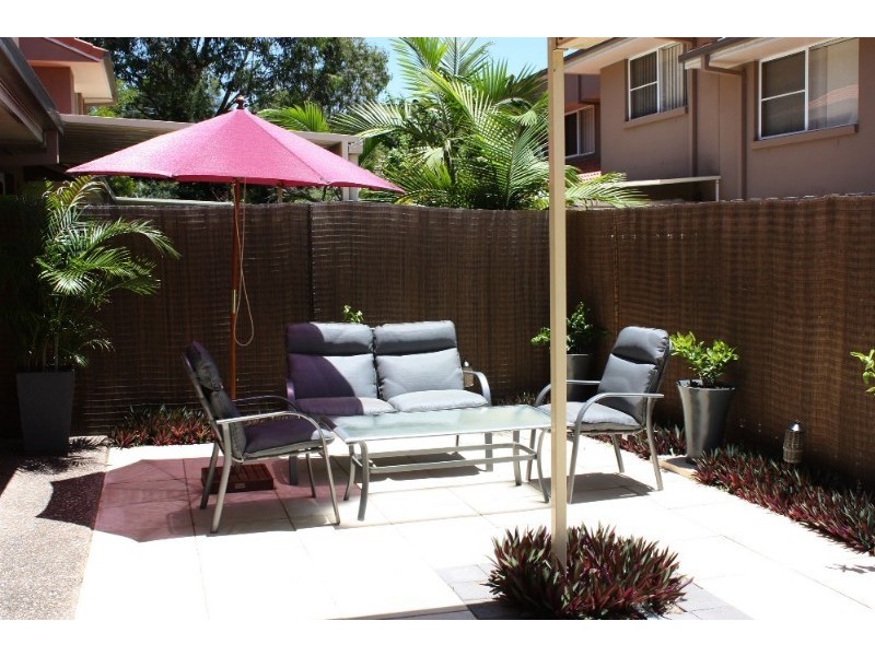 91/1 Coelia Court, Carrara QLD 4211