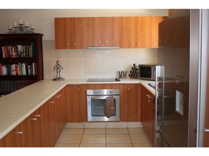 91/1 Coelia Court, Carrara QLD 4211