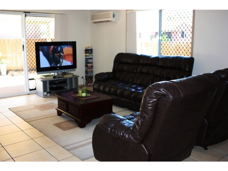 91/1 Coelia Court, Carrara QLD 4211