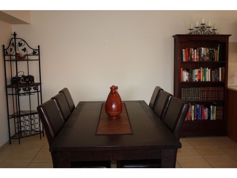 91/1 Coelia Court, Carrara QLD 4211