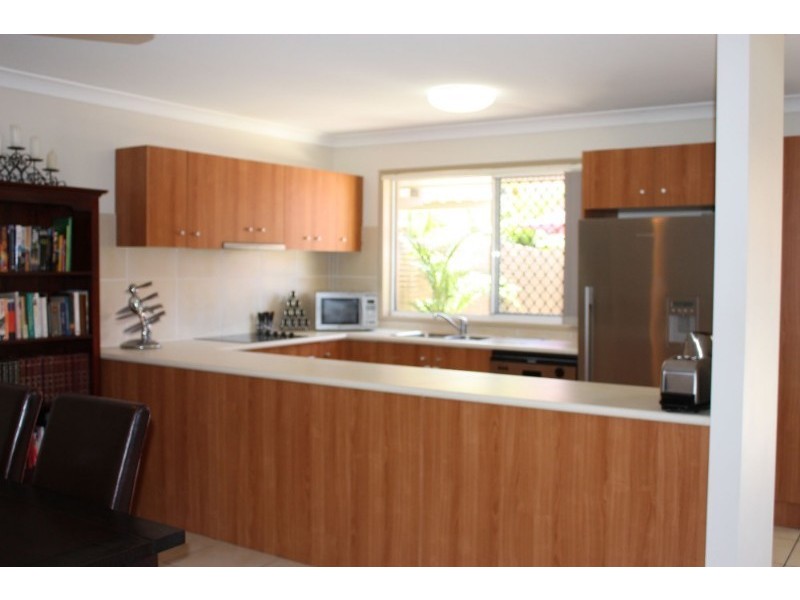 91/1 Coelia Court, Carrara QLD 4211