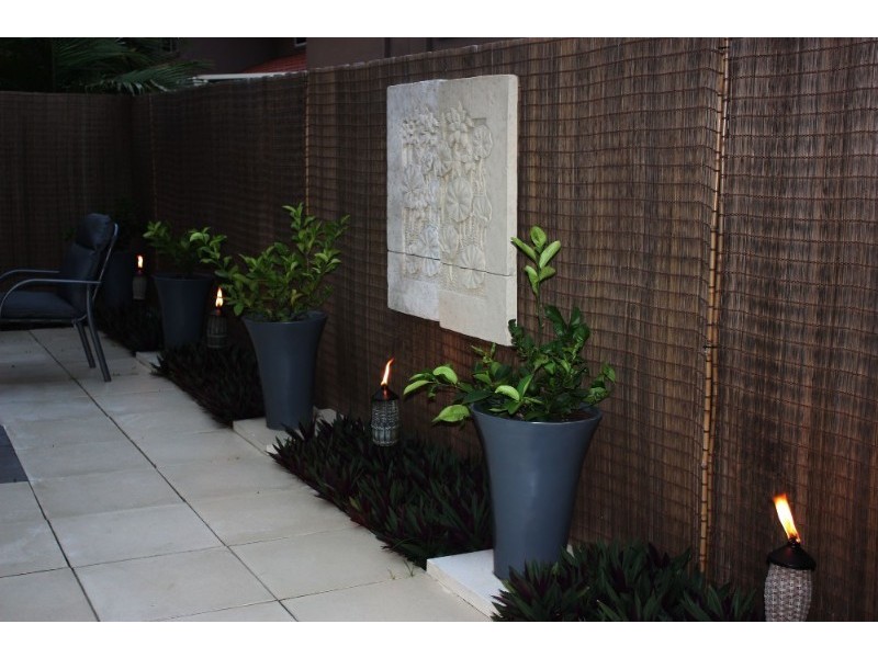 91/1 Coelia Court, Carrara QLD 4211