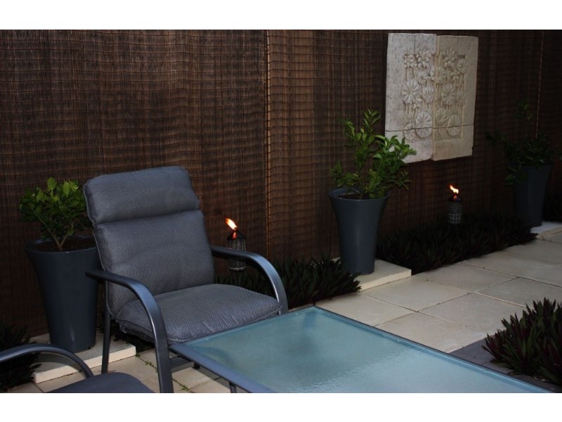 91/1 Coelia Court, Carrara QLD 4211