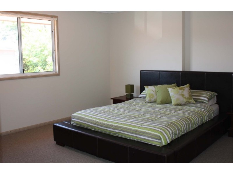 91/1 Coelia Court, Carrara QLD 4211