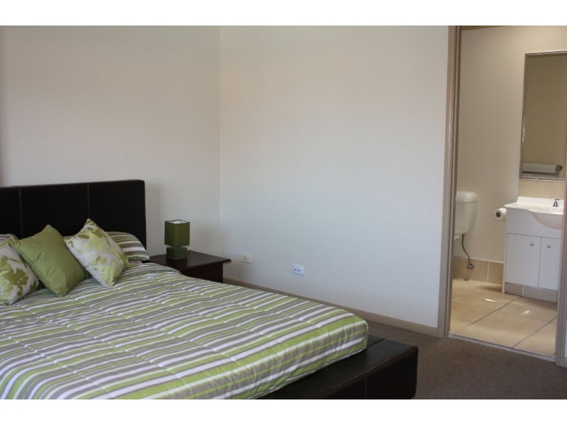 91/1 Coelia Court, Carrara QLD 4211