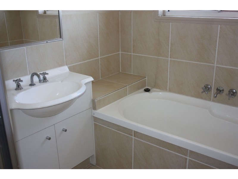 91/1 Coelia Court, Carrara QLD 4211