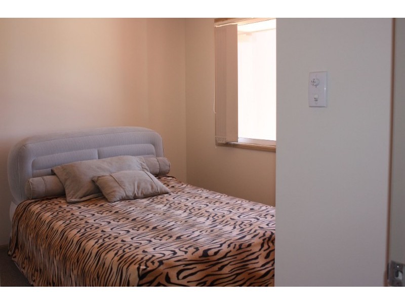 91/1 Coelia Court, Carrara QLD 4211