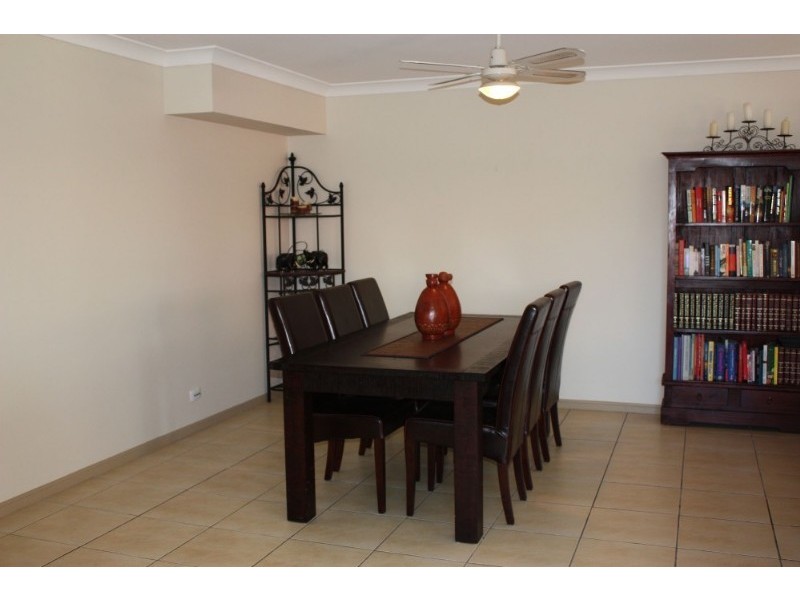 91/1 Coelia Court, Carrara QLD 4211