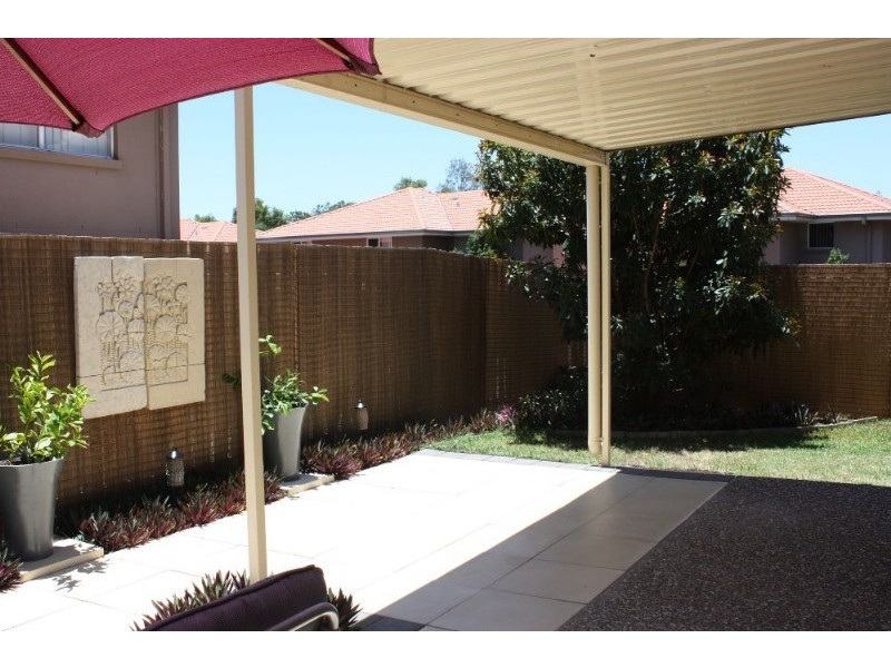 91/1 Coelia Court, Carrara QLD 4211