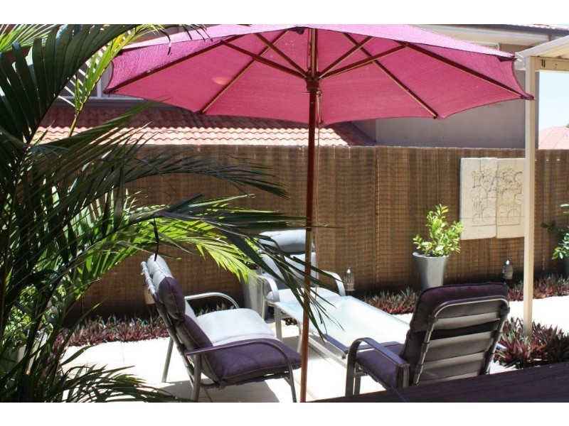 91/1 Coelia Court, Carrara QLD 4211