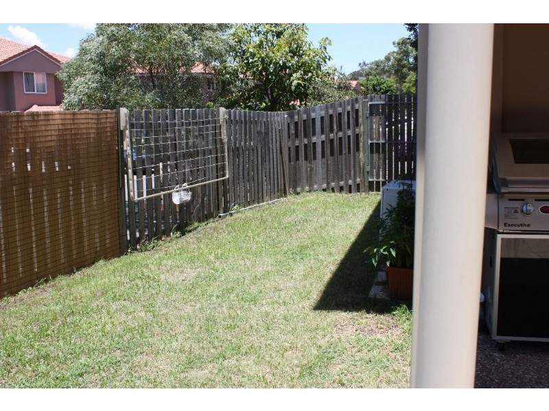 91/1 Coelia Court, Carrara QLD 4211