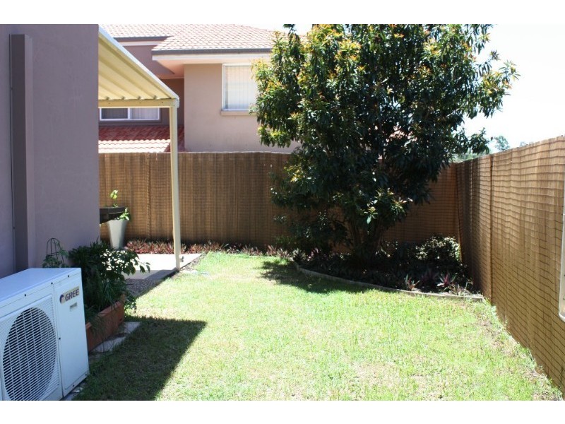 91/1 Coelia Court, Carrara QLD 4211