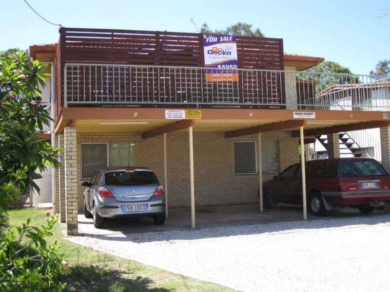 3/13 Tallebudgera Drive, Palm Beach QLD 4221