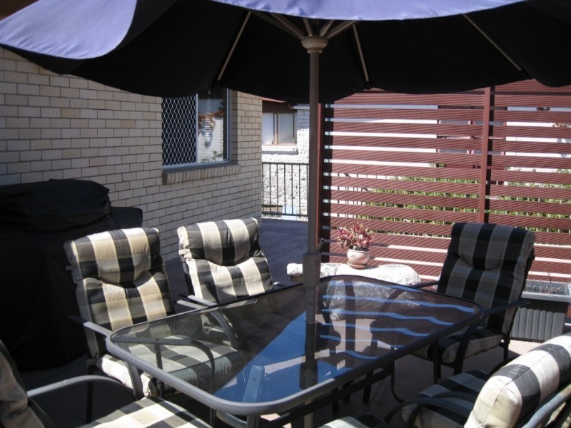 3/13 Tallebudgera Drive, Palm Beach QLD 4221