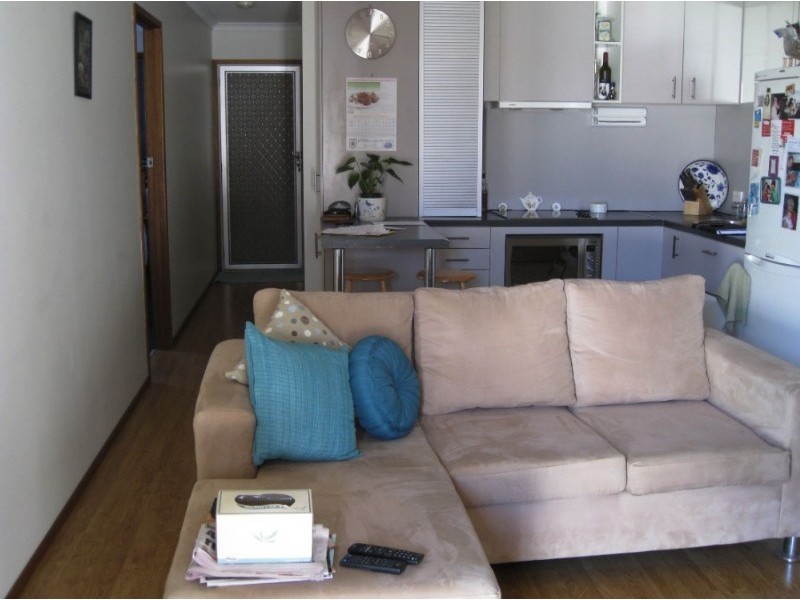 3/13 Tallebudgera Drive, Palm Beach QLD 4221