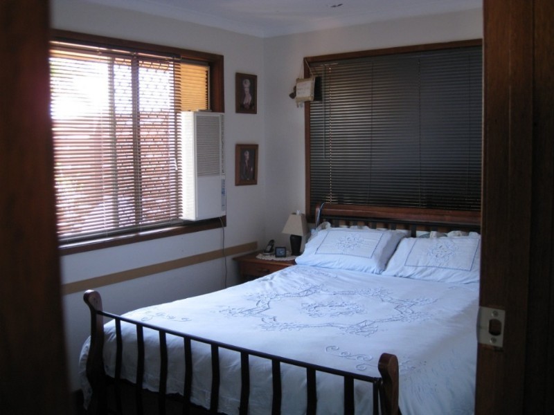 3/13 Tallebudgera Drive, Palm Beach QLD 4221