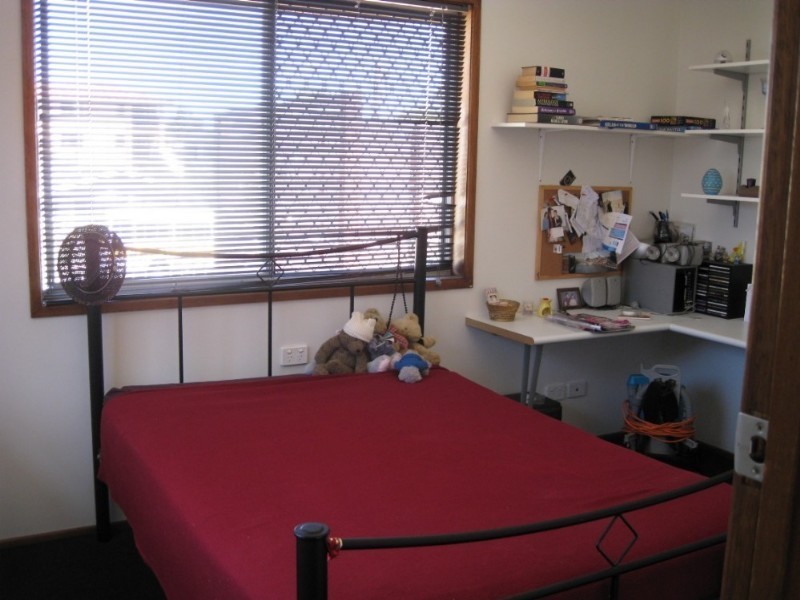 3/13 Tallebudgera Drive, Palm Beach QLD 4221