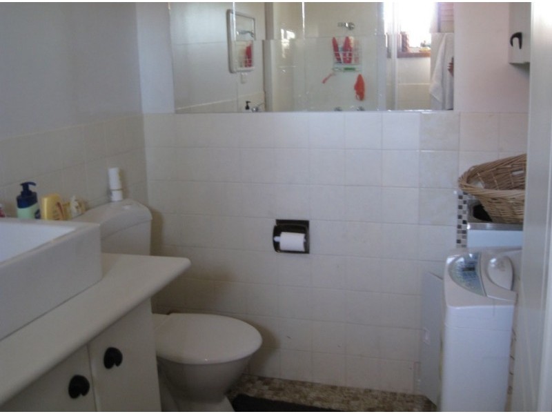 3/13 Tallebudgera Drive, Palm Beach QLD 4221