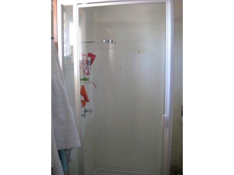 3/13 Tallebudgera Drive, Palm Beach QLD 4221