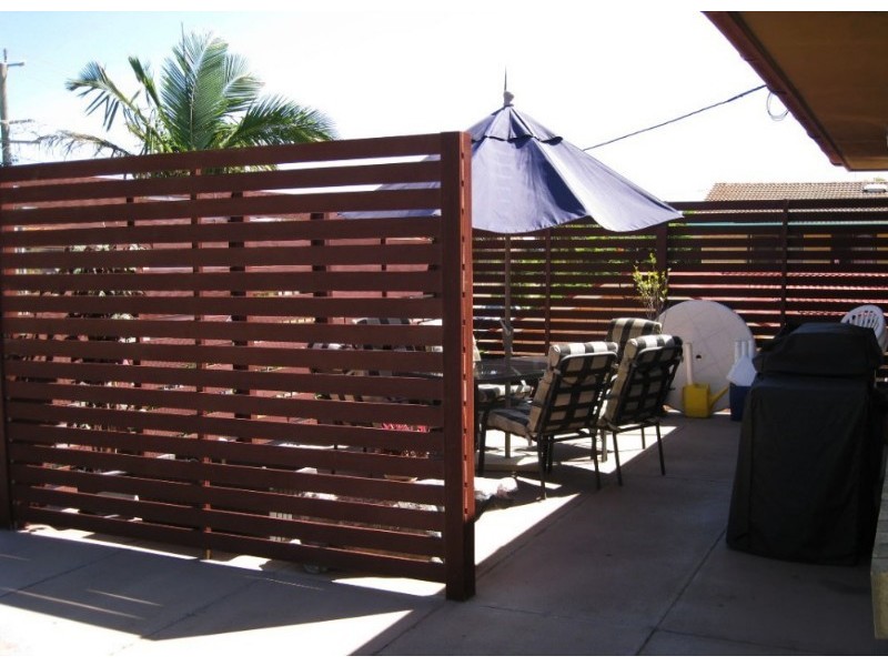 3/13 Tallebudgera Drive, Palm Beach QLD 4221