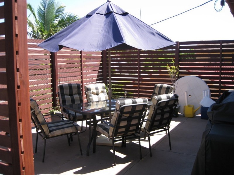 3/13 Tallebudgera Drive, Palm Beach QLD 4221