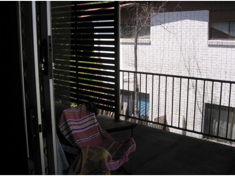 3/13 Tallebudgera Drive, Palm Beach QLD 4221