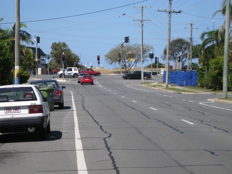 3/13 Tallebudgera Drive, Palm Beach QLD 4221