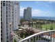 1141/2623 Gold Coast Highway, Broadbeach QLD 4218