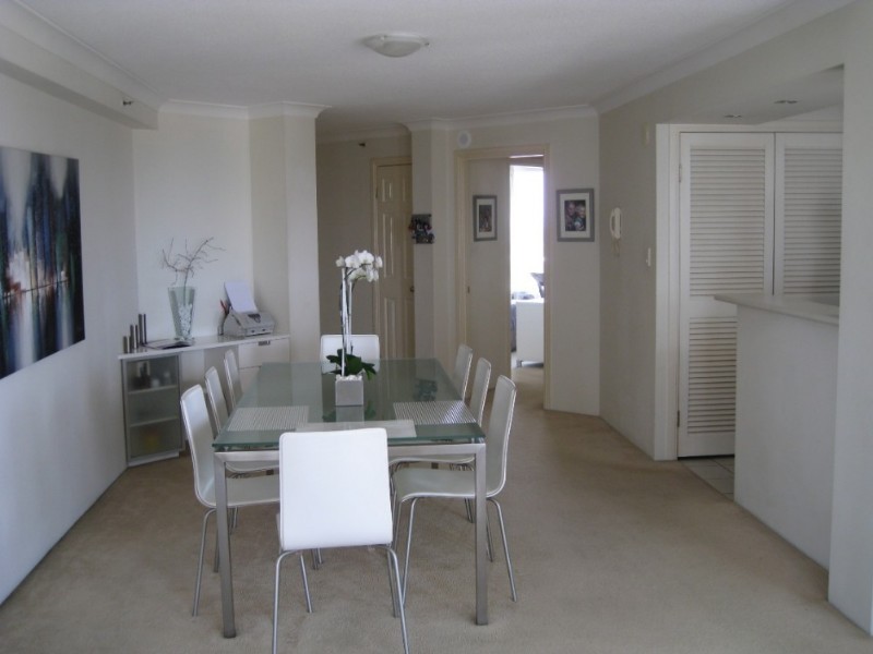 1141/2623 Gold Coast Highway, Broadbeach QLD 4218