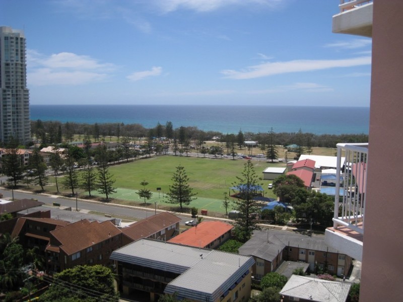 1141/2623 Gold Coast Highway, Broadbeach QLD 4218