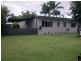 15 Anita Avenue, Miami QLD 4220